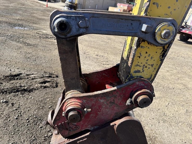 2003-kobelco-sk45sr-image-16