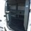 2012-ford-transit-connect-image-7