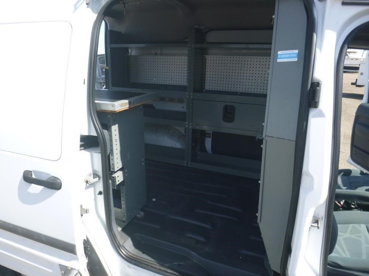 2012-ford-transit-connect-image-7