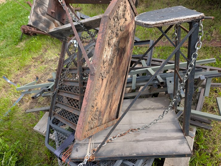 #4058-•-ladder-tree-stand-image-5