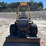 vermeer-rtx550-image-8