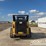 2018-caterpillar-299d2-image-4