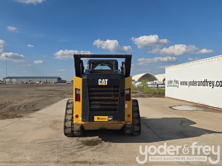2018-caterpillar-299d2-image-4