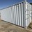 20'-office-container-image-3