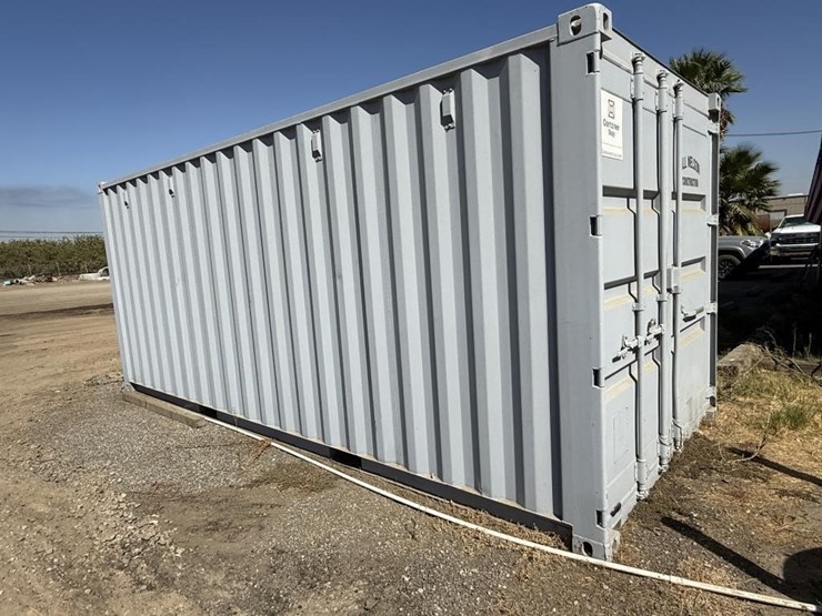 20'-office-container-image-3