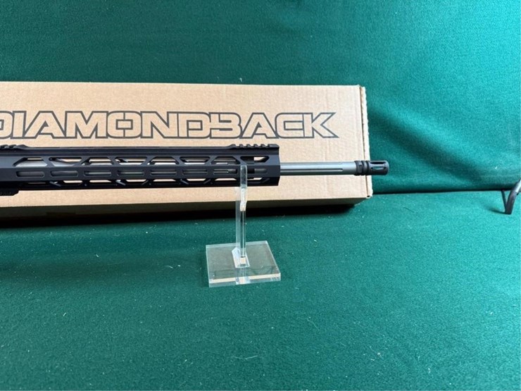 diamondback-mdl.db10-6.5-creedmoor-rifle-image-4