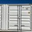 #501-•-one-time-use-40'-high-cube-multi-door-container-image-4
