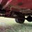 1967-ford-f600-image-55