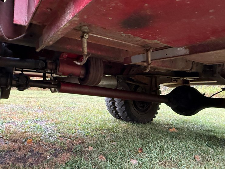 1967-ford-f600-image-55