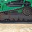 2020-bobcat-t550-image-10