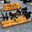 future-skid-steer-loader-auger-w/-two-rods-image-1