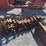#1003-•-lot-1003-image-1
