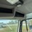 2000-international-4700-image-81