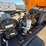 2023-atlas-copco-xas188-image-20