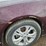 2012-ford-fusion-se-image-34