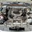 2016-nissan-frontier-image-7