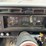 1986-ford-f700-image-19
