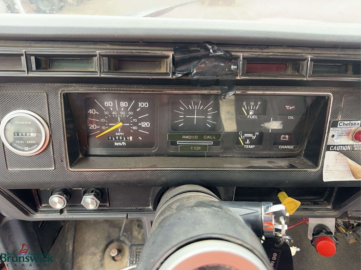 1986-ford-f700-image-19