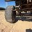 jeep-wrangler-image-8