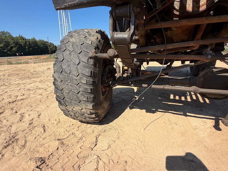 jeep-wrangler-image-8