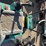 2026-cfg-industry-mh13rx-image-9