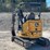 deere-26-p-tier-image-1