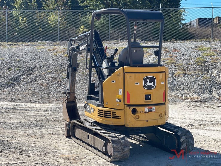 deere-26-p-tier-image-1