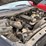 1999-dodge-ram-2500-image-9