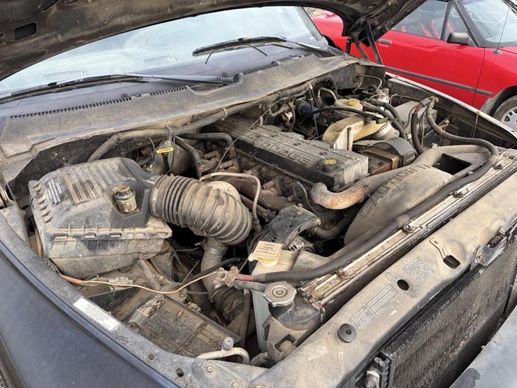 1999-dodge-ram-2500-image-9