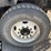 2017-international-workstar-7400-image-12