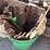 #1825-•-misc.-belts-and-mower-blades-image-11