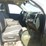 2015-dodge-2500-image-20