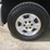 2008-chevrolet-1500-image-16
