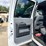 2016-ford-f250-image-20