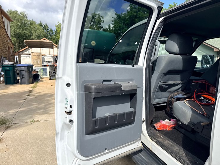2016-ford-f250-image-20