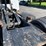 2013-ford-f750-image-34