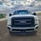 2012-ford-f250-image-33