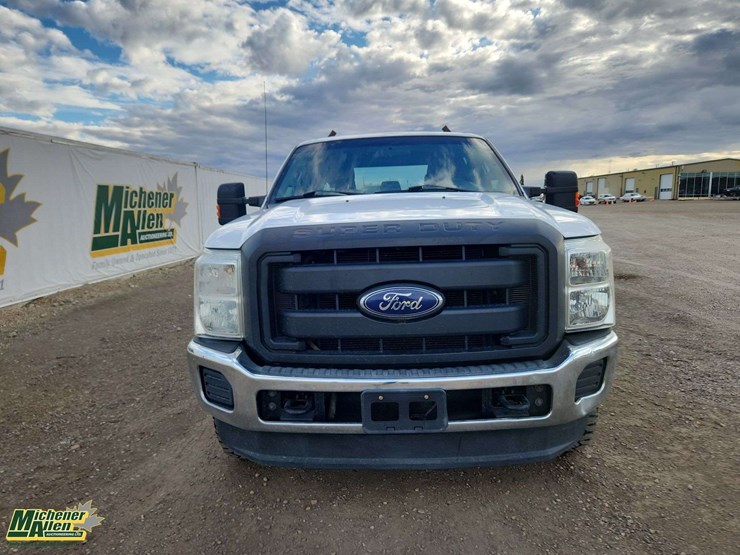 2012-ford-f250-image-33