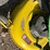 john-deere-x310-image-11