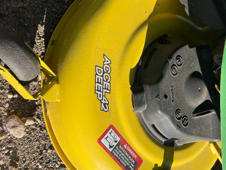 john-deere-x310-image-11