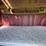 2007-peterbilt-387-image-21