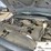 2007-ford-f450-image-19