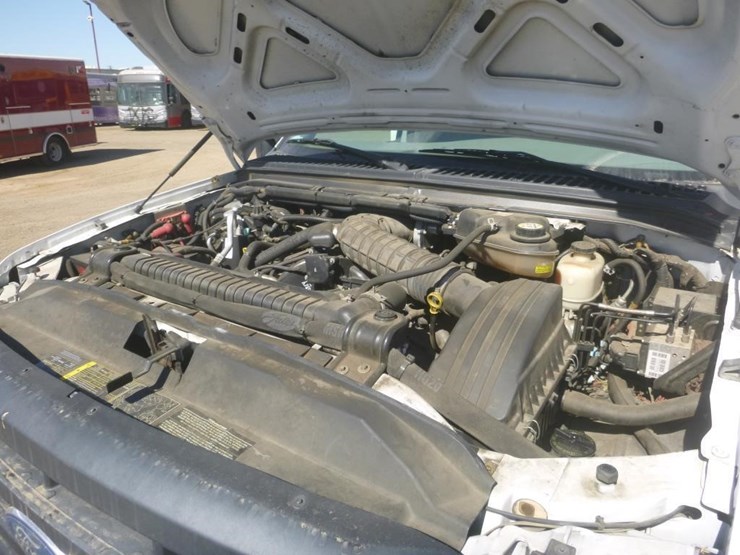 2007-ford-f450-image-19