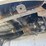 2016-great-dane-53'-reefer-image-29