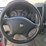 2007-dodge-sprinter-3500-image-26