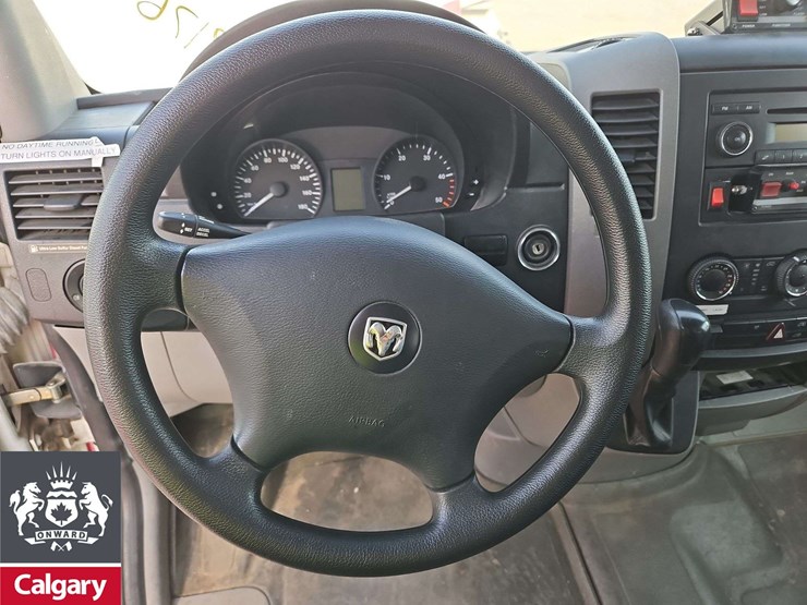2007-dodge-sprinter-3500-image-26