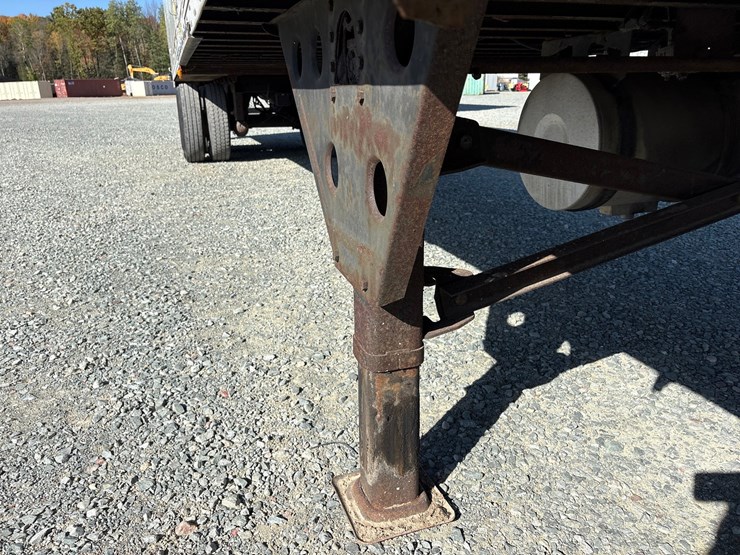 2015-utility-48'-reefer-image-12