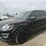 2017-ford-explorer-image-2