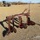 massey-ferguson-3-image-4