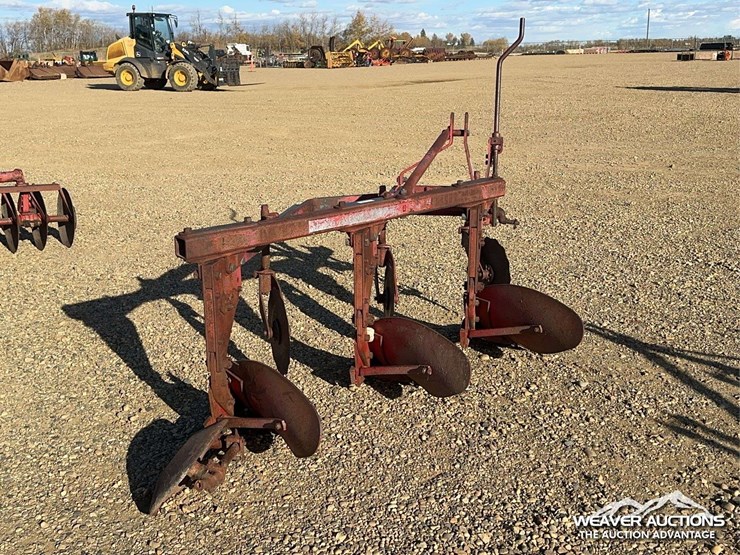 massey-ferguson-3-image-4
